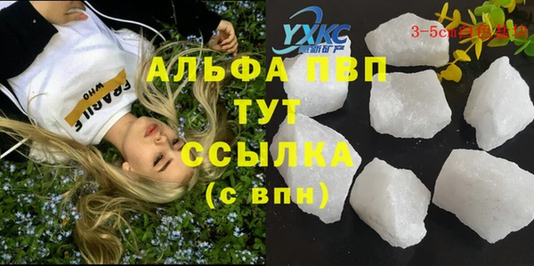 СК Абдулино